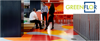 �n��(gu��)LS