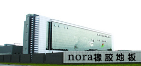 ���z�ذ�S(ch��ng)��