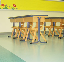 �e�O�����Ľ����h(hu��n)��