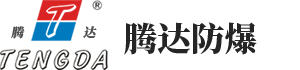 撫州市臨南環保材料有限公司