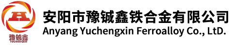 新鄉市銳成機械設備有限公司