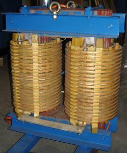 高價(jià)回收電線(xiàn)電纜