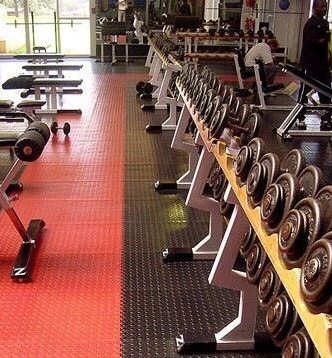 森納pvc地板有那些好的優(yōu)點(diǎn)