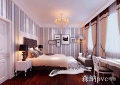 森納橡膠地板適合家裝嗎？品牌橡膠地板好品質(zhì)