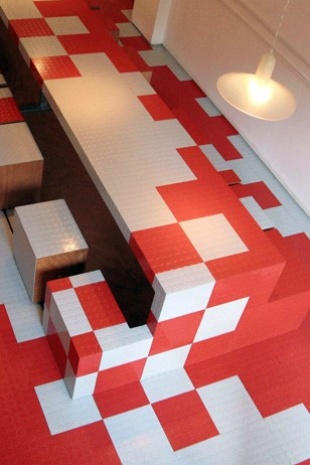 進(jìn)口橡膠地板價(jià)格怎樣_進(jìn)口橡膠地板都有哪些品