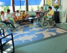 PVC地板對(duì)人體有傷害嗎？PVC地板有毒嗎？