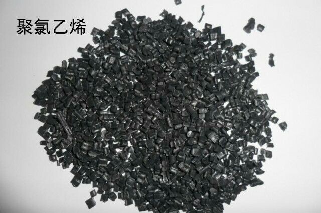 PVC地板對(duì)人體有傷害嗎？ PVC地板對(duì)人體有傷害嗎