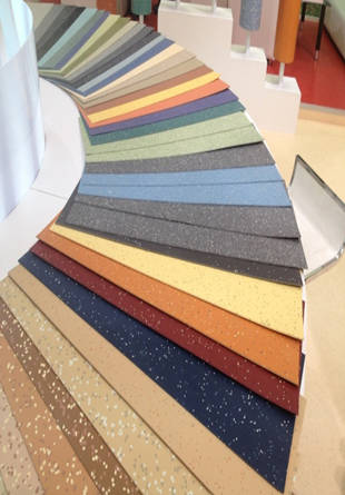 心態(tài)決定未來(lái)