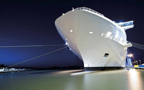 讓森納品牌橡膠地板的全新顏色為您的環(huán)境增光添彩