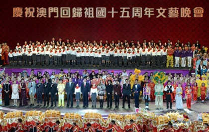 森納舞臺橡膠地板