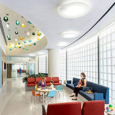 森納橡膠地板廠，品牌信賴的地板