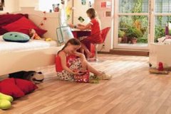 家裝橡膠地板-家裝橡膠地板品牌推薦