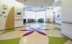 膠地板-設(shè)計(jì)源于生活，橡膠地板-品味決定選擇