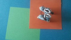 運動橡膠地板-讓您身心愉悅的地板