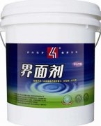 膠地板安裝行業(yè)的界面劑有多少種類？