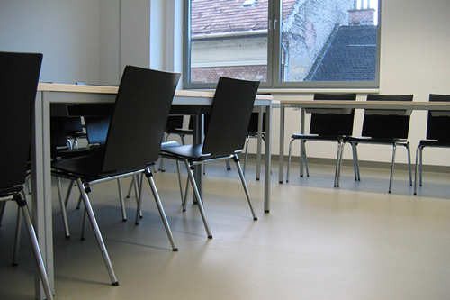 船廠橡膠地板品牌