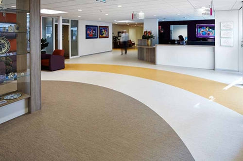 為你深度解析價(jià)格背后的問(wèn)題