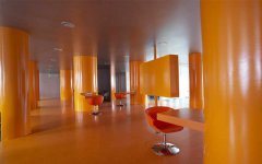 橡膠地板每平米價(jià)格成為顧客最為看重的選購(gòu)因