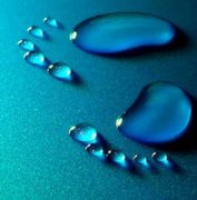 森納橡膠地板廠家每平米價(jià)格性價(jià)比最高