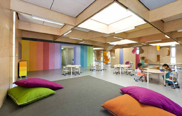 橡膠地板每平米價格