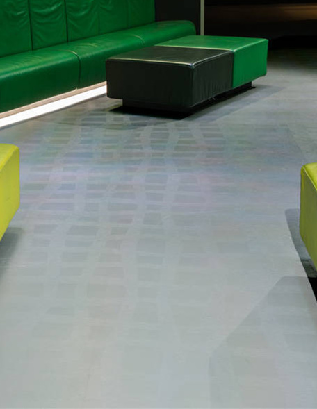 諾拉crossline系列