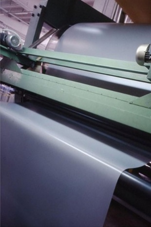 雅迪高橡膠地板_grain