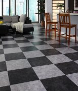 ���z�ذ�pvc�ذ�C�Ͻ���