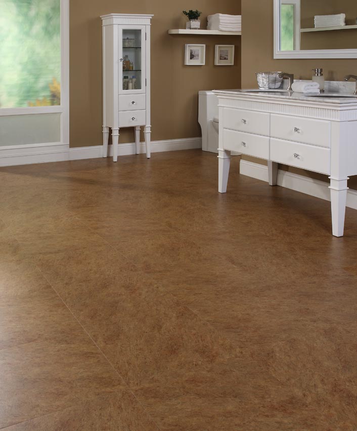 橡膠地板哪家盟多橡膠地板好，首選耐寶