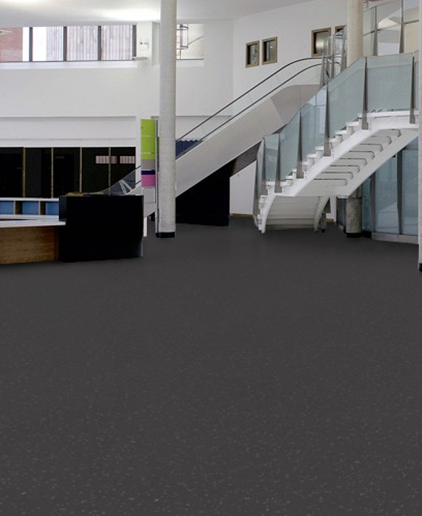 諾拉地板-stone系列